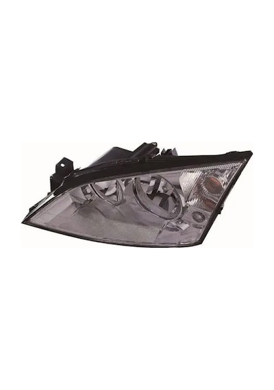 Ford Mondeo 3 On Far Sol 2001-2007 Depo 4311149lldem