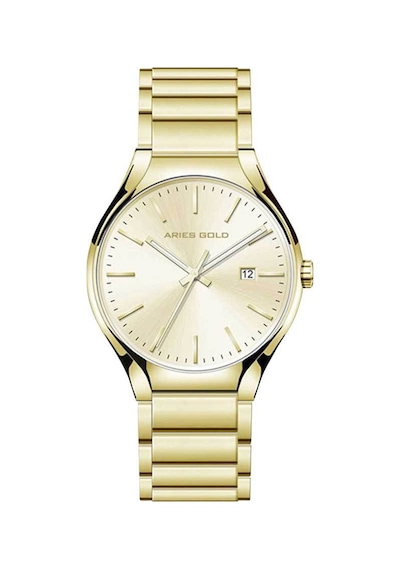 Aries Gold G 1005Z G-G Kadın Kol Saati