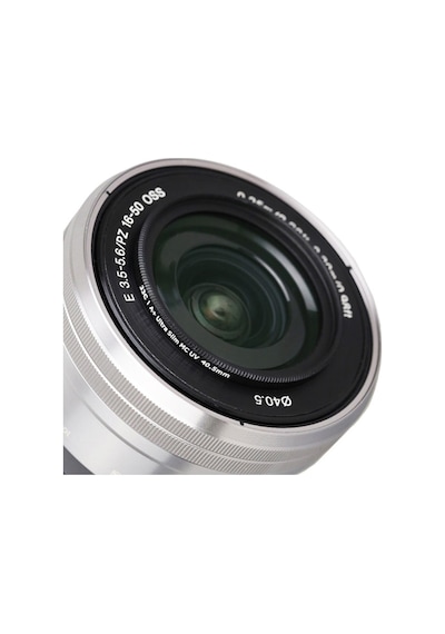 Jjc 40.5 MM UV A+ Ultra Slim Multi-Coated Filtre