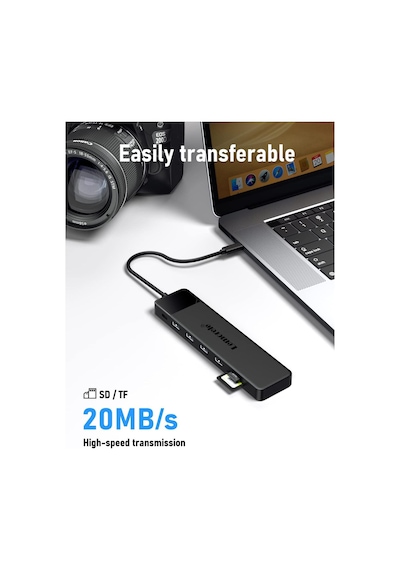 Lemorele Tc200, 13 İn 1 Type-c Hub Docking Çoklayıcı Çift Hdmı Vga Ethernet Rj45 100w Pd Şarj Usb Çoğaltıcı