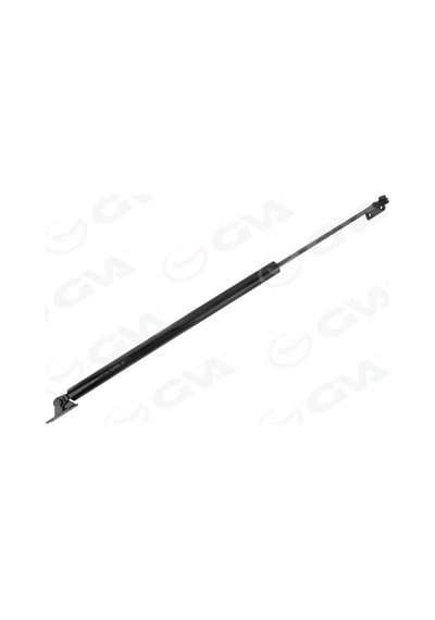 Bagaj - 808 - Amortisörü Sol H100 93 - Csmo-tex - 00 800mm/700n