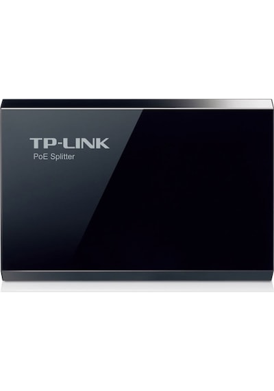 TP-Link TL-POE10R Poe Splitter