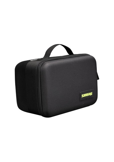 Frameworks Shure Sm7 Serisi İçin Pro Lite Mikrofon Çantası