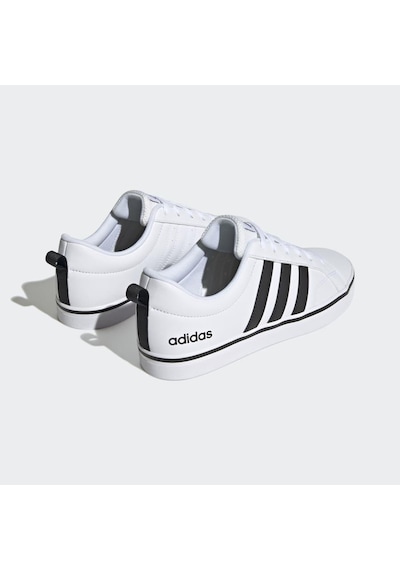 Adidas Vs Pace 2.0 Erkek Spor Ayakkabı - Hp6010 Beyaz