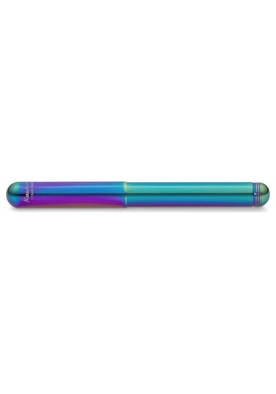 Kaweco Lılıput Collectıon Dolma Kalem Kolıbrı F Mavi