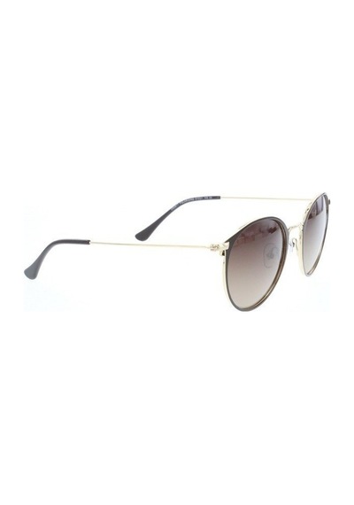 Osse Os 2817 Col 03 51-21 Unisex Güneş Gözlüğü