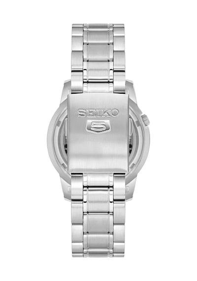 Seiko SNKK27K Erkek Kol Saati