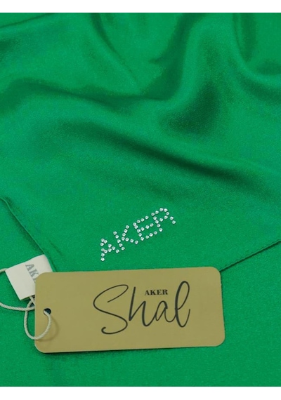 Aker Kristal Şal - Benetton 957 Benetton 957