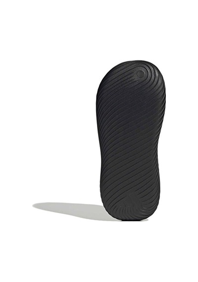 Adidas Purechıll Slıde Unisex Terlik Kı0055 Siyah