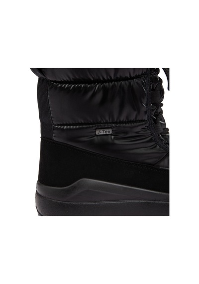 M&g Model-6382 Blk Siyah