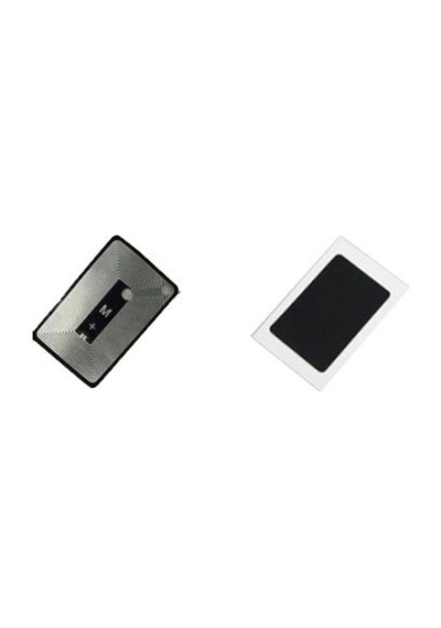 Kyocera Tk-8315 Set Cmyk Çip / Taskalfa  2550Ci