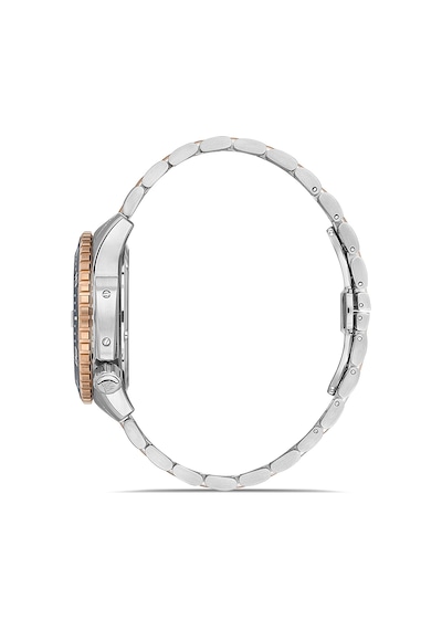Momentus Men's Time Masters Tm351t-15sr