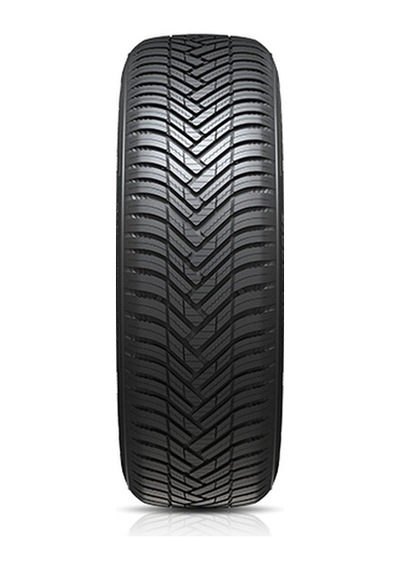 Hankook 205/50 R17 XL 93W Kinergy 4S 2 H750 Dört Mevsim Lastiği 2024
