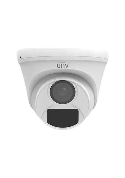 2mp Dome 2.8mm Uac-t132-f28 Ir Analog Kamera 2mp Dome 2.8mm Uac-t132-f28 Ir Analog Kamera