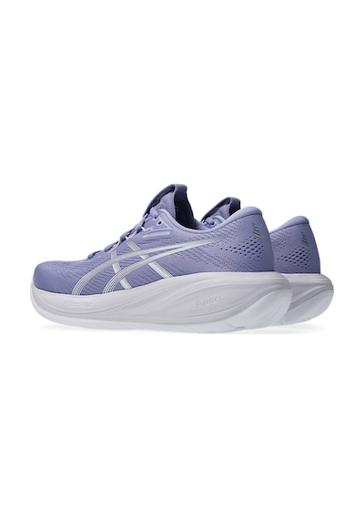 Asics 1012b916-500 Gel-cumulus 28 Kadın Koşu Ayakkabısı Lila