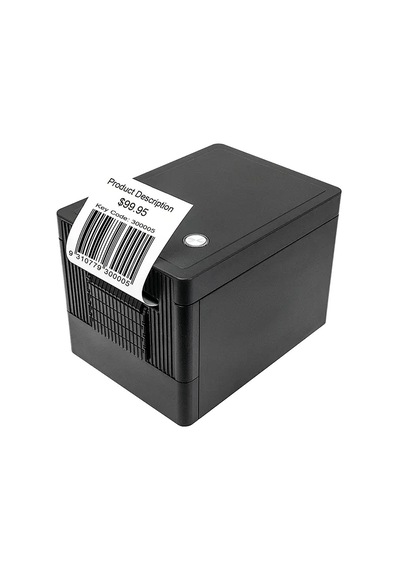 Xprınter Xp-q303f Yazıcı Fıs / Termal Lınerless