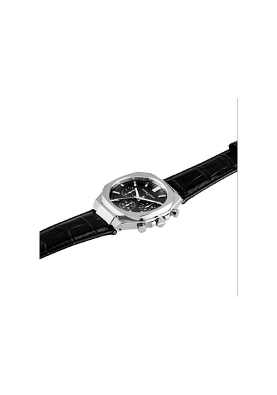 Pierre Cardin Cf.0402.lb.3 Kol Saati Metalik