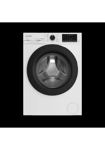 Arçelik 270477 EB AI + A 710 B + 9120 MP O Beyaz Yıldız Çeyiz Paketi