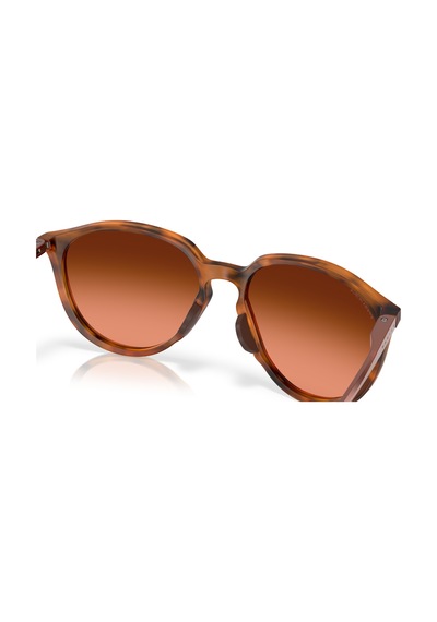 Oo 9288 928809 57 Oakley Sıelo Güneş Gözlüğü Siyah