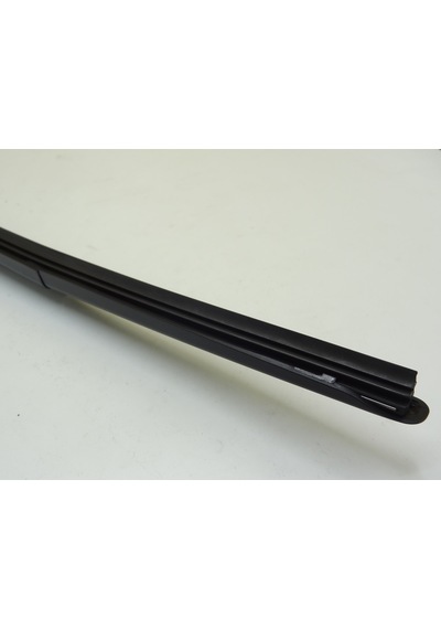 65mm Muz Silecek Fırçası Silgisi 017