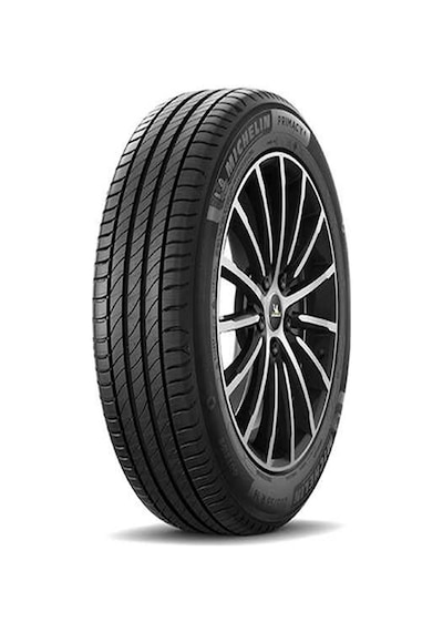 Michelin 175/65R15 84H Primacy 4 Mı Yaz Lastiği 2025