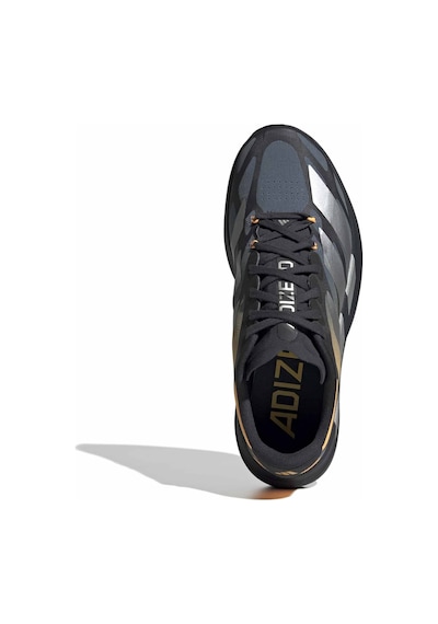 Kj0427-e Adidas Adızero Evo Sl Exo M Erkek Spor Ayakkabı Siyah Kj0427-e Siyah - Gri