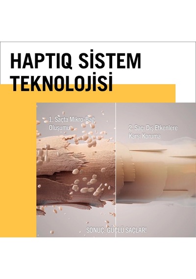 Ayrex Aqua Revive Nemlendirici Şampuan 400ml