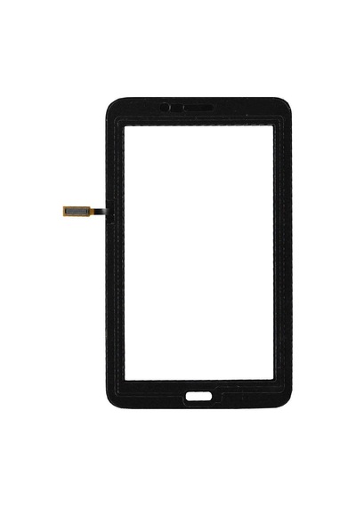 Samsung Galaxy Tab 3 Sm-t113 Dokunmatik Siyah Tt