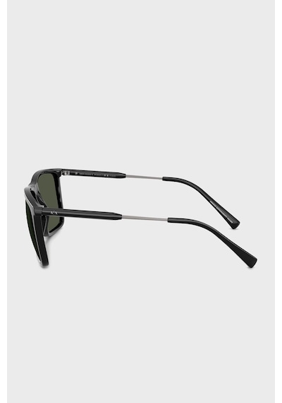Armani Exchange 0ax4160s Güneş Gözlüğü Yeşil