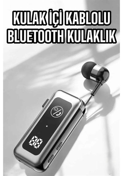 Pg-20 Kulaklık - Diğer