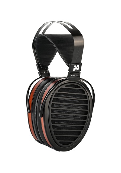 Arya Organic Kulak Üstü/over Ear Full-size Open-back/arkası Açık Planar Magnetik, Stealth Magnetik & Nanometer Thickness Diyafram Hi-fi Kulaklık, Stüdyo/audiophiles İçin