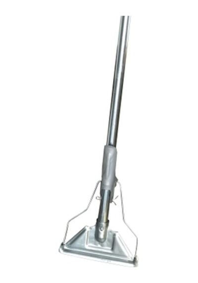 Cod-Ex Dar Metal Saplı Mop Tutucu