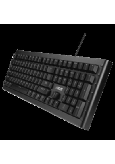 Asus K49 Usb Kablolu Q Klavye Asus K49 Usb Kablolu Q Klavye
