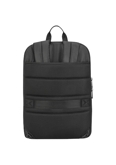 Targus Tcg661Gl Citygear 15.6" Çok Yönlü Notebook Sırt Çantası