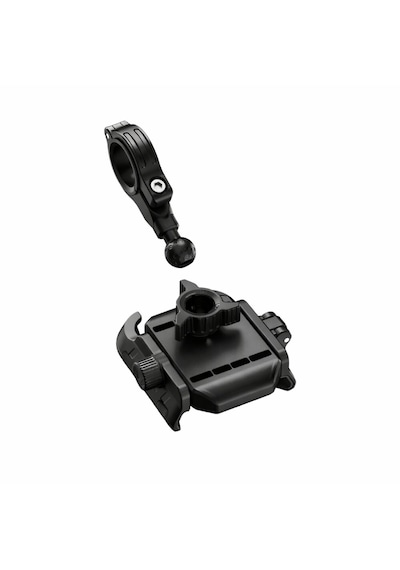 Knmaster Tt-300 Tüm Motosikletlere Uyumlu Telefon Tutucu 1