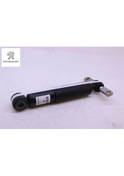 Arka Amortisör Peugeot 9826243580