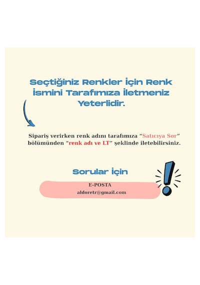Stella Dönüşüm Boyası Seramik, Fayans, Dolap, Ahşap, Metal İçin Su Bazlı Akrilik Diğer