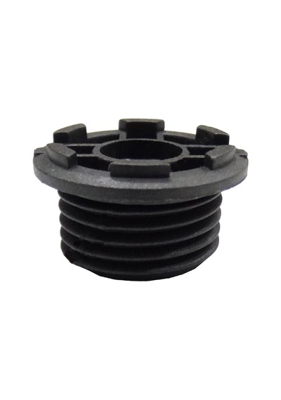 Yağ Pompa Dişlisi 3/8" 936.937.Gs451 Parça