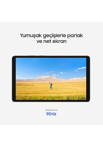 Samsung Galaxy Tab A11 Lite X135F 8 GB 128 GB  8.7" Tablet