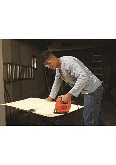Fx704 300kg Profesyonel Paket Taşıma Arabası