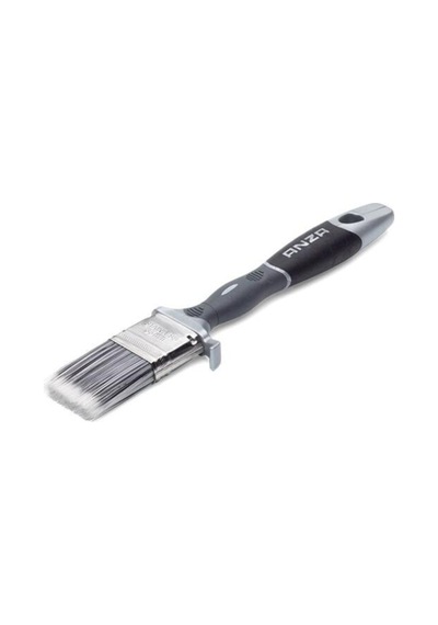 Jotun Platinium Xp Flat Brush 35 Mm