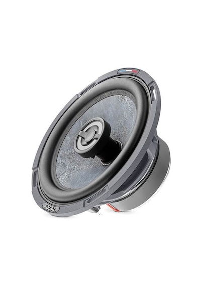ÖZENHİFİ' den Focal Performance PC 165 SF