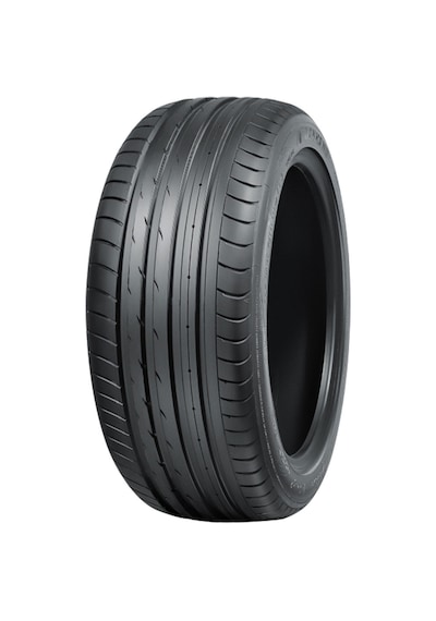 Nankang 235/50R17 96W Sportnex As-2+ 4X4 Suv Yaz Lastiği 2024