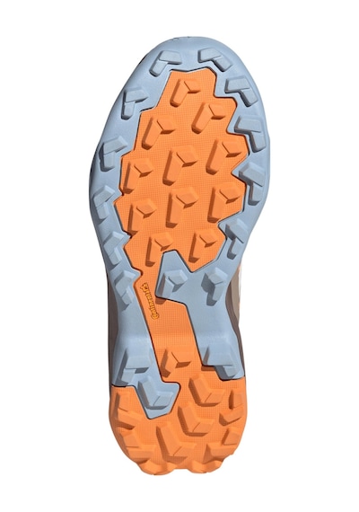 Adidas Terrex Skychaser Ax5 Gore-tex Kadın Outdoor Ayakkabı Hp7169 Çok Renkli