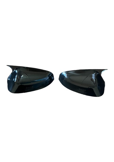 Yarasa Ayna Kapagı Bmw 3 E90 2004-2008