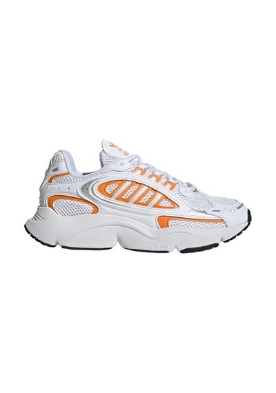 Adidas Ozmıllen W Kadın Sneaker If9496-beyaz Beyaz