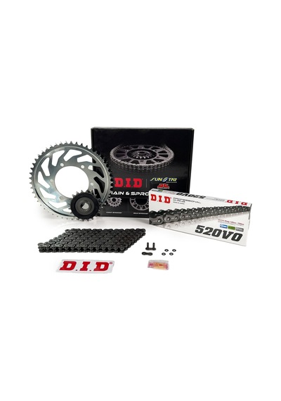 Zincir Dişli Seti Ducatı Monster 600 Cc 2000-2001 / Ducatı / Monster / 600cc / Zincir: Dıd-520 Orıng-102 / Ön-arka Dişli : Jt 15t-46t / 2000-2001 1.Resim Zincir Dişli Seti Ducatı Monster 600 Cc 2000-2001 / Ducatı / Monster / 600cc / Zincir: Dıd-520 Orıng-102 / Ön-arka Dişli : Jt 15t-46t / 2000-2001 1.Resim