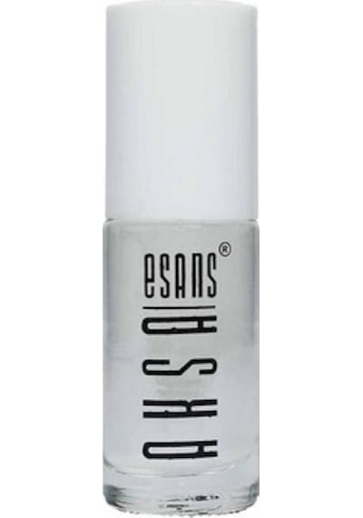 Aksa Esans Denizci Kokusu Alkolsüz Esans 5 ML