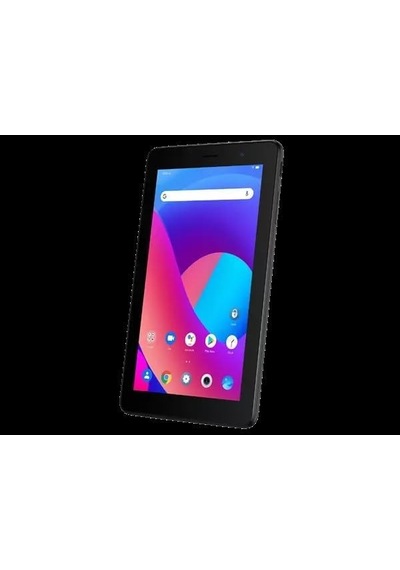 Tab 7 L Tablet 2-32gb - Türkiye