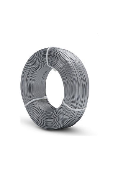 Fiberlogy Refill Easy Pla 1.75mm Inox 850g Filament